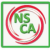 cropped-nsca_logo-e.png